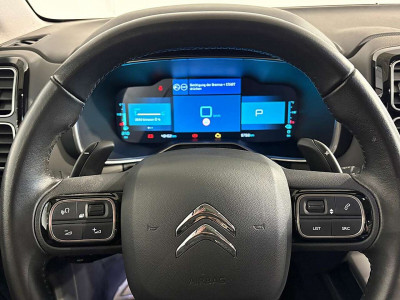 Citroën C5 Aircross Gebrauchtwagen
