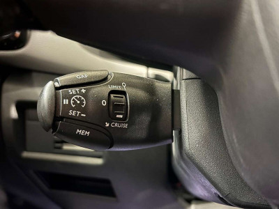 Citroën C5 Aircross Gebrauchtwagen