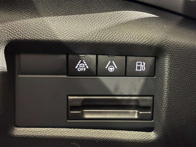 Citroën C5 Aircross Gebrauchtwagen