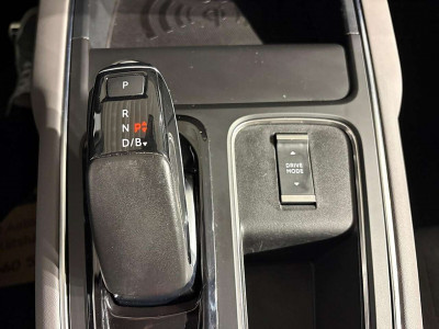 Citroën C5 Aircross Gebrauchtwagen