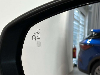 Citroën C5 Aircross Gebrauchtwagen