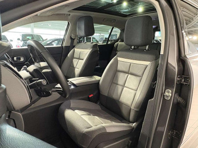 Citroën C5 Aircross Gebrauchtwagen