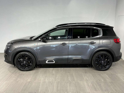 Citroën C5 Aircross Gebrauchtwagen
