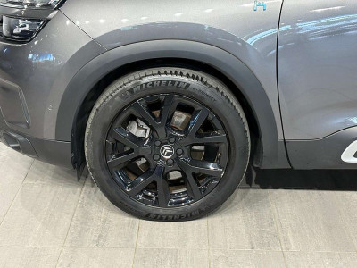 Citroën C5 Aircross Gebrauchtwagen