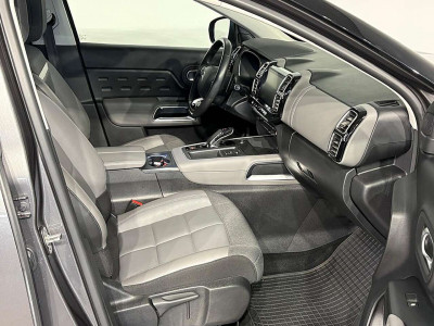 Citroën C5 Aircross Gebrauchtwagen