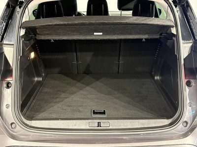 Citroën C5 Aircross Gebrauchtwagen