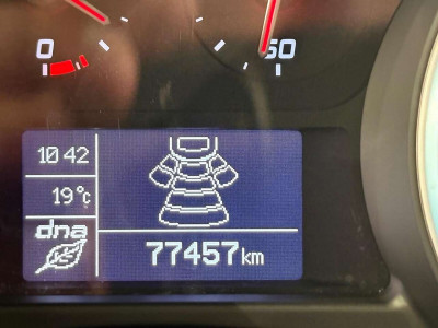 Alfa Romeo Giulietta Gebrauchtwagen