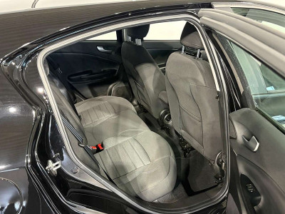 Alfa Romeo Giulietta Gebrauchtwagen