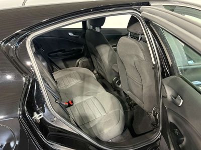 Alfa Romeo Giulietta Gebrauchtwagen