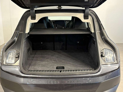 BMW iX Gebrauchtwagen BMW iX Gebrauchtwagen
