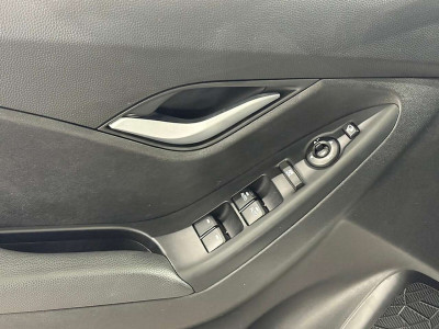 Hyundai iX20 Gebrauchtwagen Hyundai iX20 Gebrauchtwagen