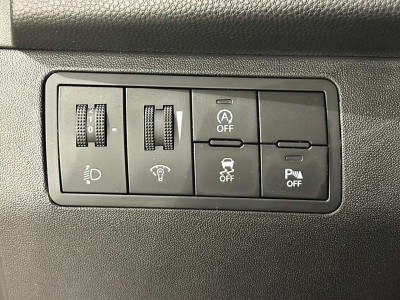 Hyundai iX20 Gebrauchtwagen Hyundai iX20 Gebrauchtwagen