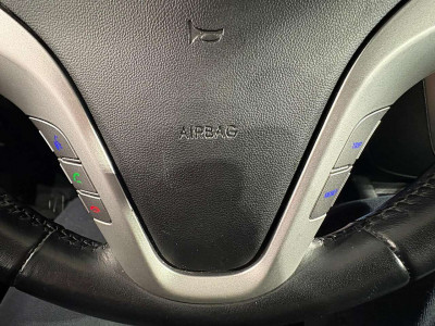 Hyundai iX20 Gebrauchtwagen Hyundai iX20 Gebrauchtwagen