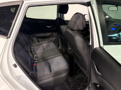 Hyundai iX20 Gebrauchtwagen Hyundai iX20 Gebrauchtwagen