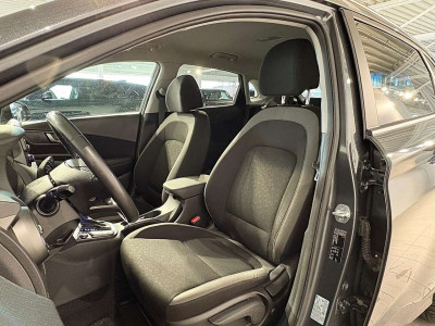 Hyundai Kona Gebrauchtwagen Hyundai Kona Gebrauchtwagen