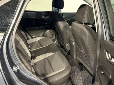 Hyundai Kona Gebrauchtwagen Hyundai Kona Gebrauchtwagen