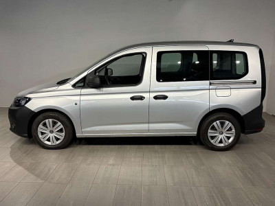 VW Caddy Gebrauchtwagen VW Caddy Gebrauchtwagen
