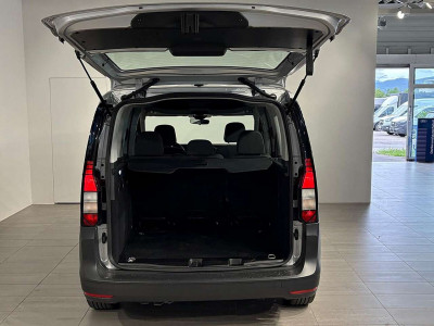 VW Caddy Gebrauchtwagen VW Caddy Gebrauchtwagen