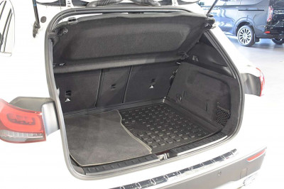 Mercedes-Benz GLA Gebrauchtwagen Mercedes-Benz GLA Gebrauchtwagen