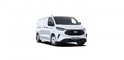 Ford Transit Custom Neuwagen Ford Transit Custom Neuwagen
