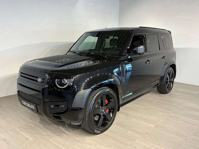 Land Rover Defender Gebrauchtwagen