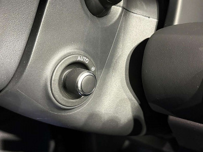 Land Rover Defender Gebrauchtwagen Land Rover Defender Gebrauchtwagen