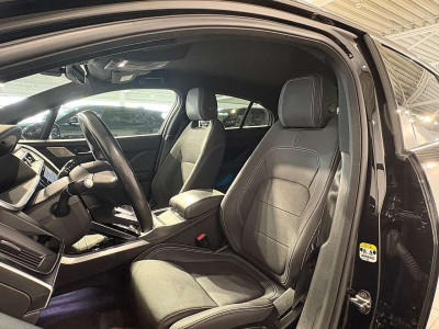 Jaguar I-Pace Gebrauchtwagen