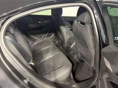 Jaguar I-Pace Gebrauchtwagen