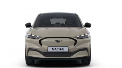 Ford Mustang Mach-E Neuwagen Ford Mustang Mach-E Neuwagen
