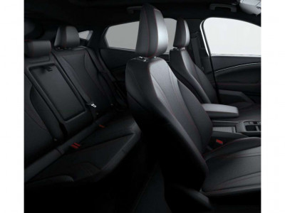 Ford Mustang Mach-E Neuwagen Ford Mustang Mach-E Neuwagen