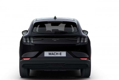 Ford Mustang Mach-E Neuwagen Ford Mustang Mach-E Neuwagen