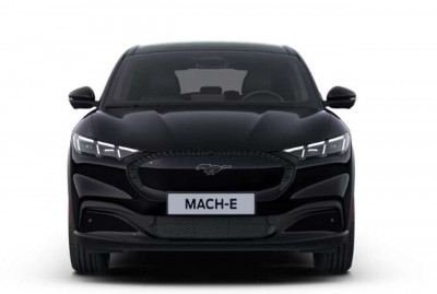 Ford Mustang Mach-E Neuwagen Ford Mustang Mach-E Neuwagen