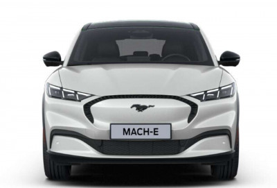 Ford Mustang Mach-E Neuwagen Ford Mustang Mach-E Neuwagen