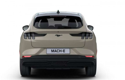 Ford Mustang Mach-E Neuwagen Ford Mustang Mach-E Neuwagen