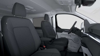 Ford Tourneo Custom Neuwagen Ford Tourneo Custom Neuwagen