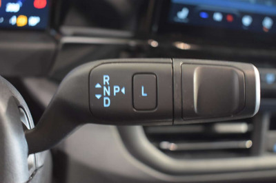Ford Tourneo Custom Neuwagen Ford Tourneo Custom Neuwagen