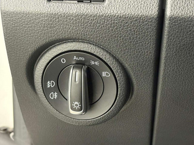 VW Amarok Gebrauchtwagen VW Amarok Gebrauchtwagen
