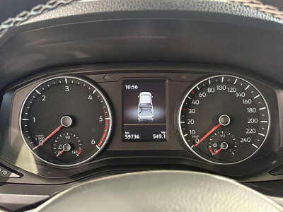 VW Amarok Gebrauchtwagen VW Amarok Gebrauchtwagen