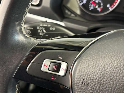 VW Amarok Gebrauchtwagen VW Amarok Gebrauchtwagen