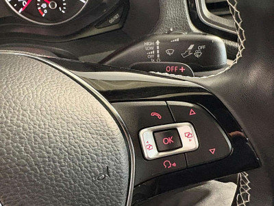 VW Amarok Gebrauchtwagen VW Amarok Gebrauchtwagen