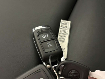 VW Amarok Gebrauchtwagen VW Amarok Gebrauchtwagen