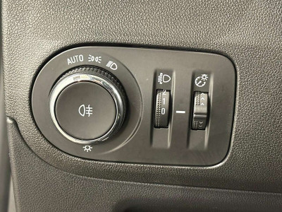 Opel Crossland X Gebrauchtwagen Opel Crossland X Gebrauchtwagen