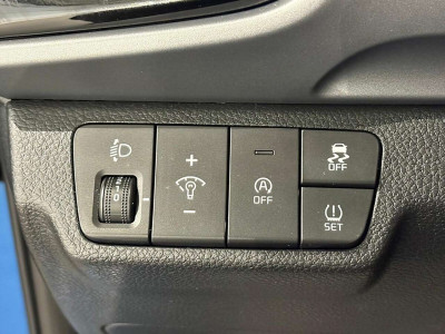 KIA Stonic Gebrauchtwagen KIA Stonic Gebrauchtwagen