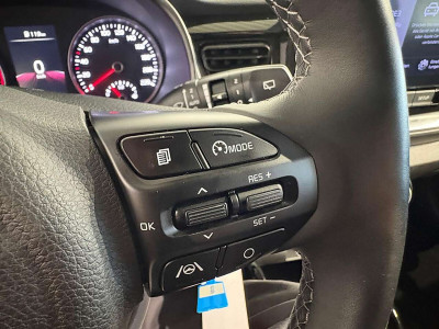 KIA Stonic Gebrauchtwagen KIA Stonic Gebrauchtwagen