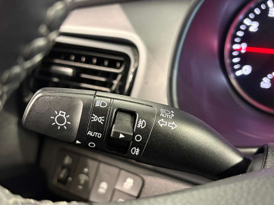 KIA Stonic Gebrauchtwagen KIA Stonic Gebrauchtwagen