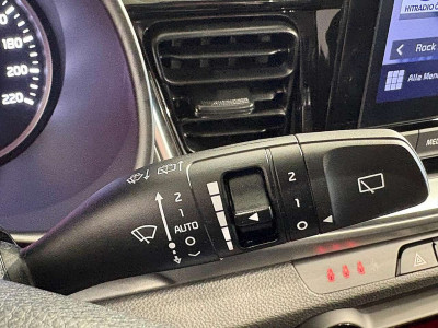 KIA Stonic Gebrauchtwagen KIA Stonic Gebrauchtwagen