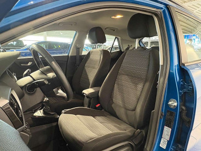 KIA Stonic Gebrauchtwagen KIA Stonic Gebrauchtwagen