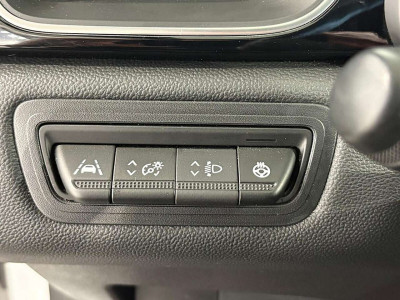 Renault Captur Gebrauchtwagen Renault Captur Gebrauchtwagen