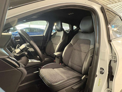 Renault Captur Gebrauchtwagen Renault Captur Gebrauchtwagen