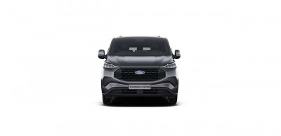 Ford Tourneo Custom Neuwagen Ford Tourneo Custom Neuwagen